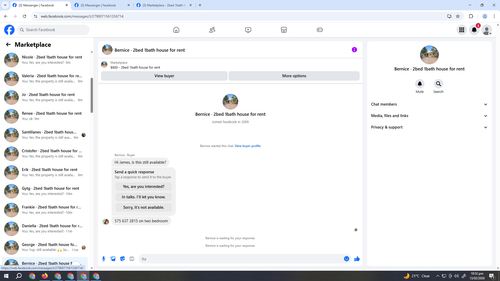 Screenshot (3526).png