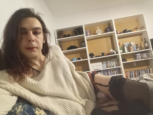 IMG 20260213 011230.jpg