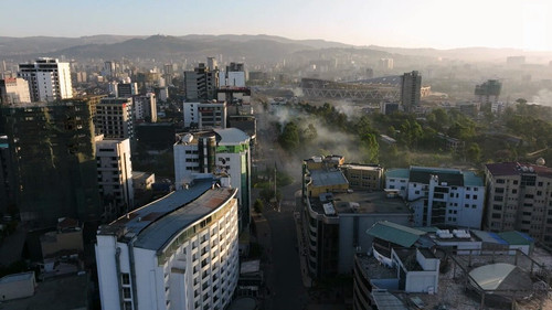 zBXn dvf8jT0JfU1.jpg