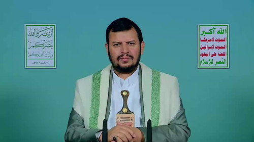 kHFKpaeqeHE6mumB.jpg