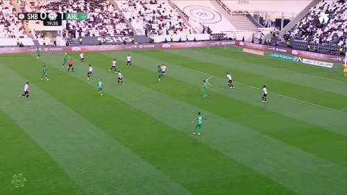 z7vhFyK dmeQ4qdT.jpg