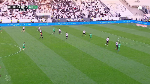 nRiC rbg IIDiqGP.jpg