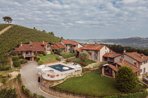 scarpa.jpg