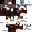 1000129012.png