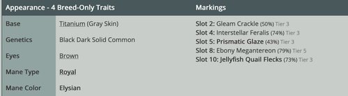Screenshot 2026 02 13 at 12.41.53 PM.png