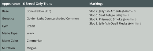 Screenshot 2026 02 13 at 12.45.40 PM.png