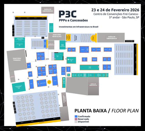 p3c26 plantabaixa COMPARTILHADA page 0001 (1).jpg