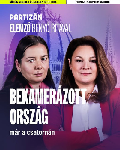 632559936 1220149376970407 1019735258159572849 n.jpg?stp=dst jpg s640x640 tt6& nc cat=105&ccb=1 7& n.jpg