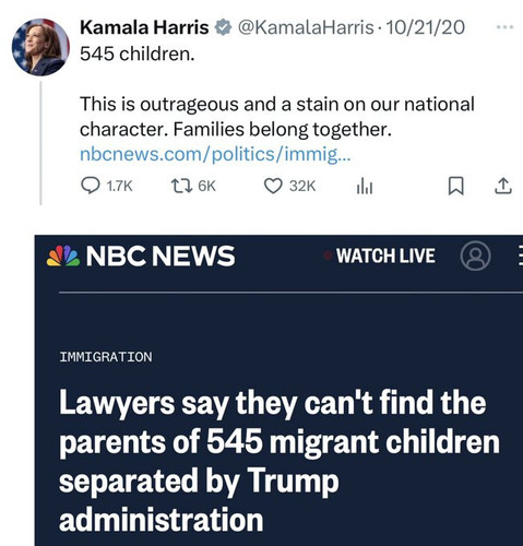 illegalkids2.jpg