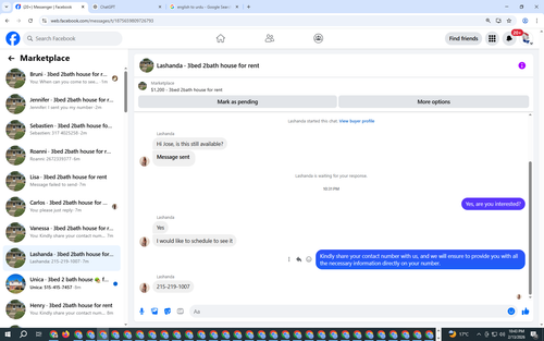 Screenshot (3066).png