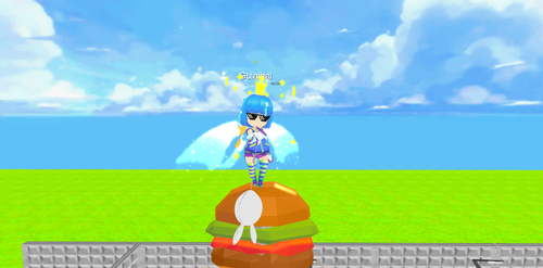 imagen.png
