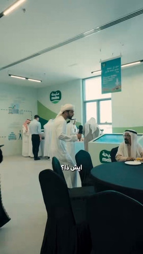 YoMXeaMrW8z7Mao .jpg