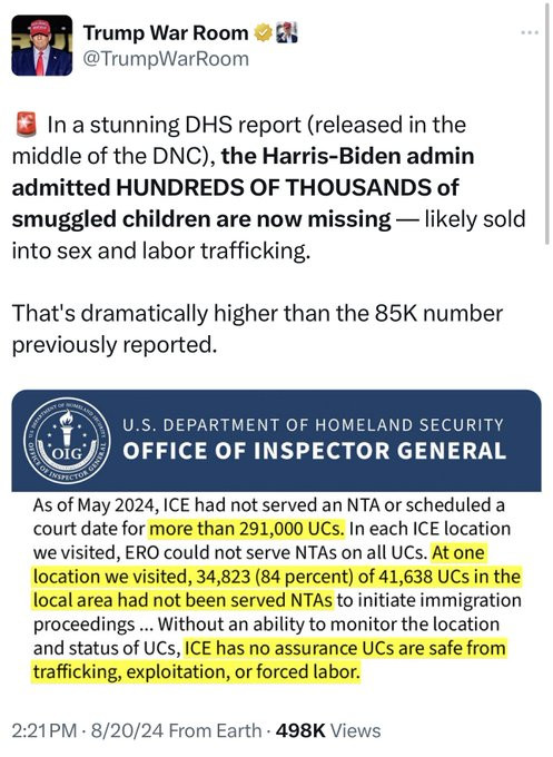 illegalkids1.jpg