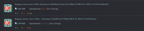 c6d8adf32539.jpg