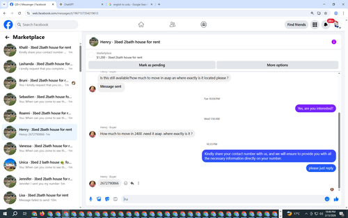 Screenshot (3068).png