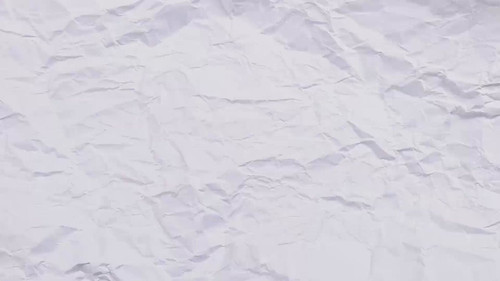 bSAieQYLxzjbnKBc.jpg
