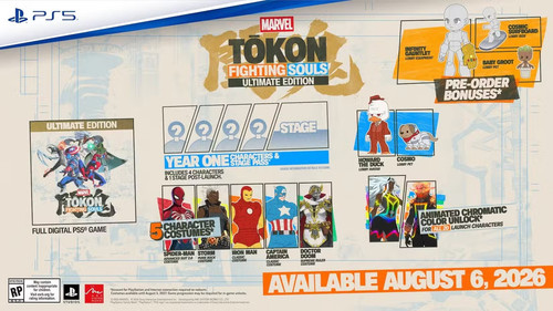 Tokon Preorder bonus image.jpg