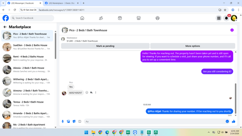 Screenshot 364.png