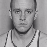 HeronLuzorio ezgif.com video to gif converter.gif