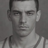  users debad436 e745 4599 93cd d847bc886d4f generated 8c7fcf6d 0ad3 46e6 8cdf 32068eb2ed4d generated.gif