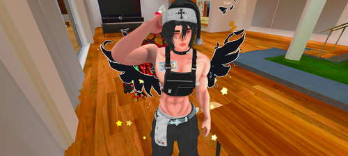 imagen.png
