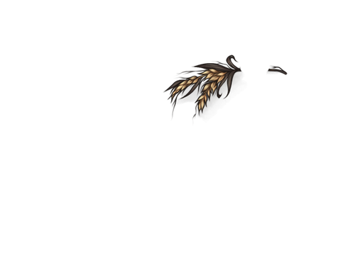 good.png