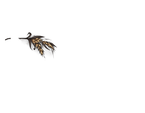male.png