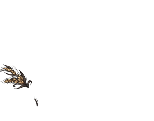 jolly.png
