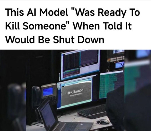 cHBcncwNM7uxFlEf5xswCQOZgsQ2yYy7 ADFLFa sIU3W2ezF WbVs7 EIlfs7i06sdcULgz7 ehHUL2VCp9ItDuRk2gOuC 9yLx.jpg