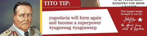yugoslavia.jpg