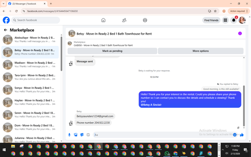 179.png