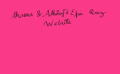 first page.jpg