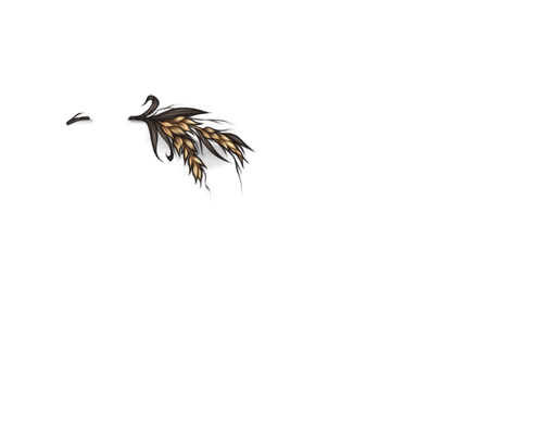 kind.png