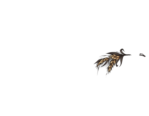 neutral.png