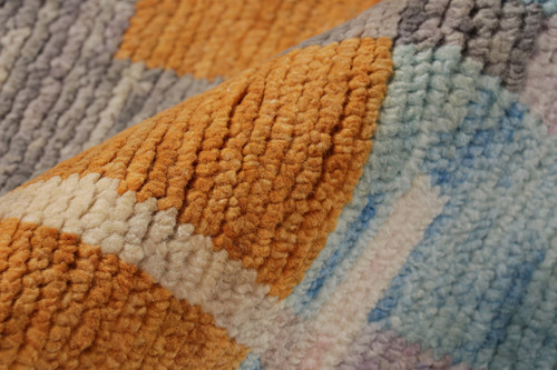 31088 7'11x10'4 7.jpg