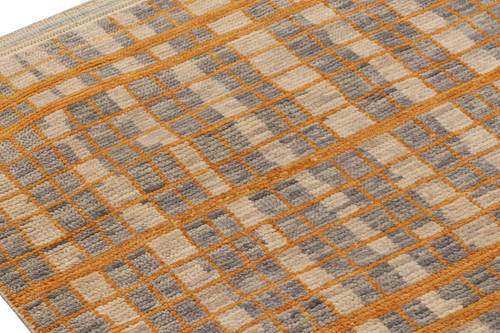 31088 7'11x10'4 6.jpg