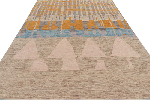 31088 7'11x10'4 5.jpg