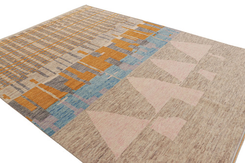 31088 7'11x10'4 4.jpg