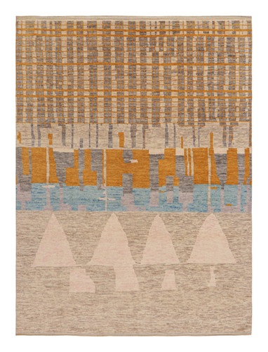 31088 7'11x10'4 1.jpg