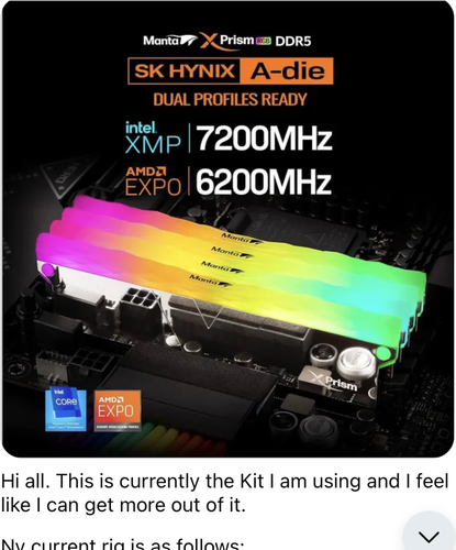 666cf457 4d42 4f94 8aa1 7554a1aef22c ReverseSearchImage.png