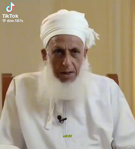 MXJaviNLoTeQI 6E.jpg