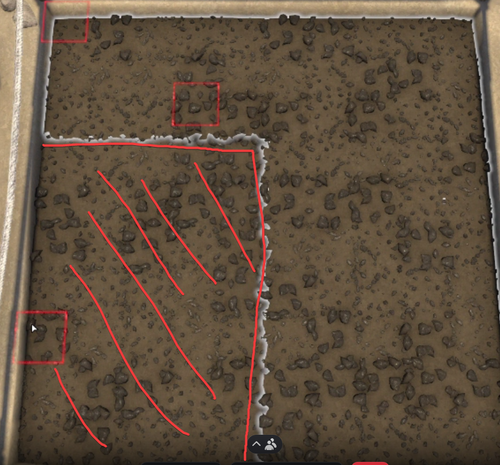 Discord 228KrEradn.png