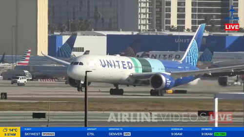 VV7GVTVV ah6ayRO.jpg