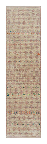 31086 3'3x12'4 1.jpg