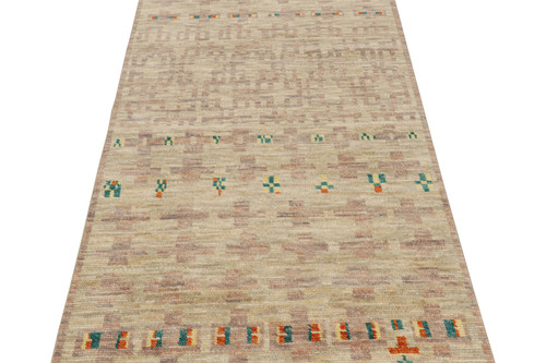 31086 3'3x12'4 2.jpg