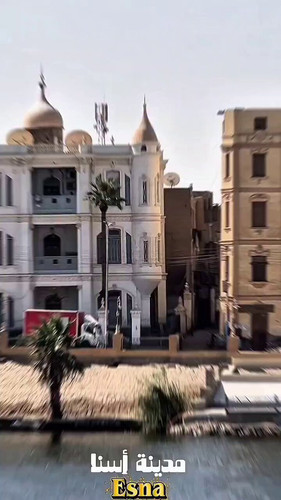 b C2ZJ6pCE1 onvD.jpg