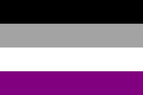 Asexual flag.jpg