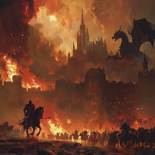 stažený soubor (1).jpg