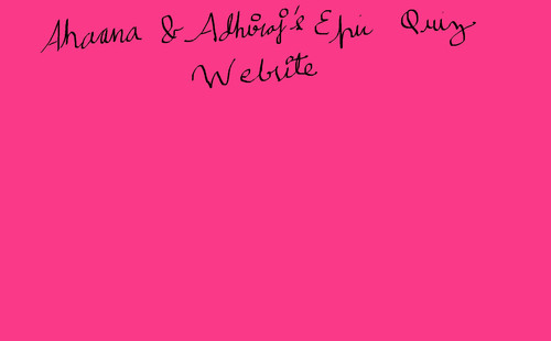 first page.jpg