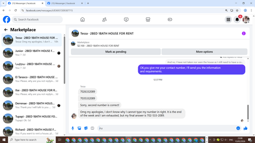 Screenshot (436).png